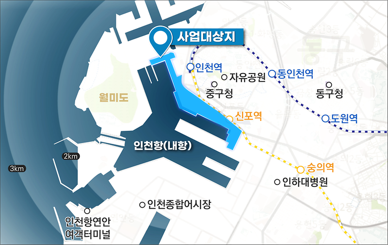 위치도
