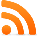 rss 이미지